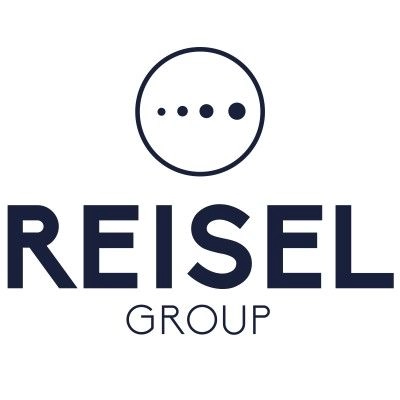 Reisel Logo