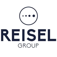 reisel.fr Logo