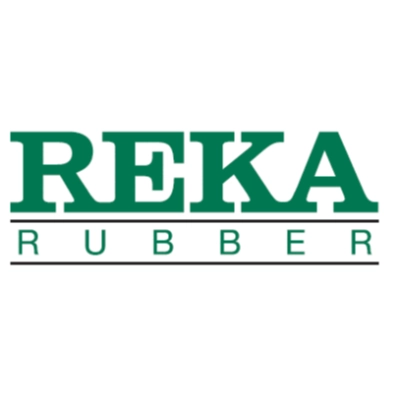 Reka Rubber Polska Sp. z o.o. logo