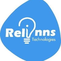 relinns.com Logo