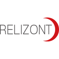 relizont.it Logo