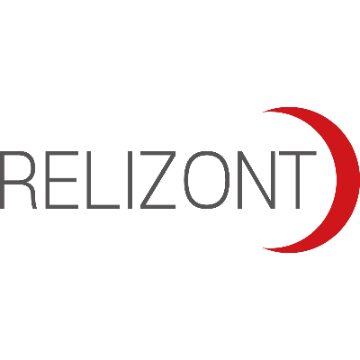 Relizont logo