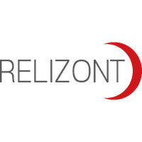 relizont.com Logo