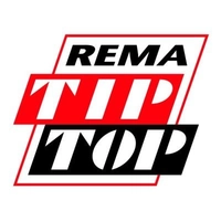 rema-tiptop.de Logo