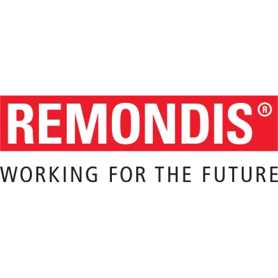 REMONDIS Australia Logo