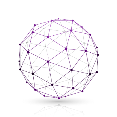 Remote Alpha Geeks VA Services Logo