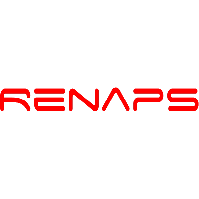 Renaps logo