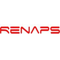 renaps.com Logo