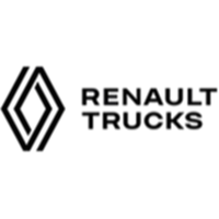 renaulttruckcommercials.co.uk Logo