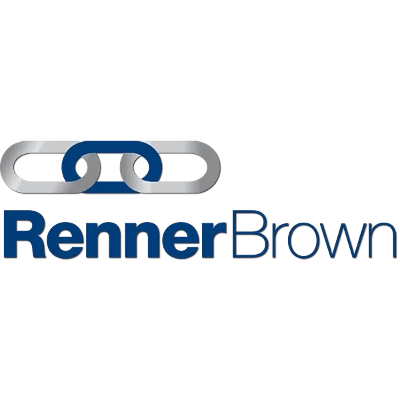 Renner Brown logo