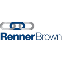 rennerbrown.com Logo