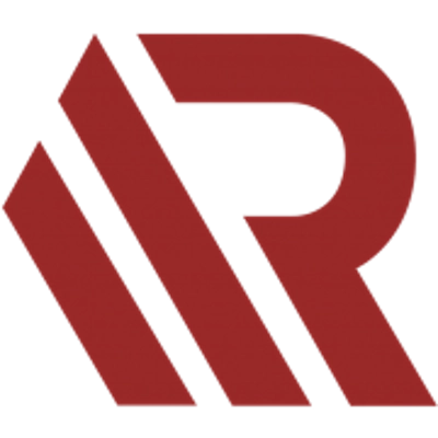 Renove Group Logo