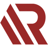 renovegroup.it Logo