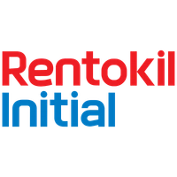 rentokil-initial.com Logo