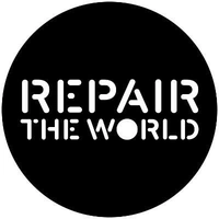 werepair.org Logo
