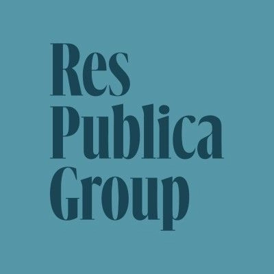 Res Publica Group Logo