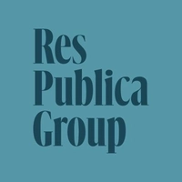 respublicagroup.com Logo