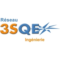 reseau3sqe-ingenierie.com Logo