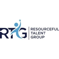 resourcefultalentgroup.com Logo