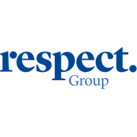 respect.cz Logo
