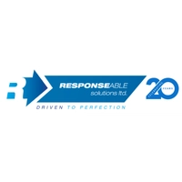 responseablesolutions.co.uk Logo