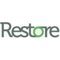 restoreplc.com Logo