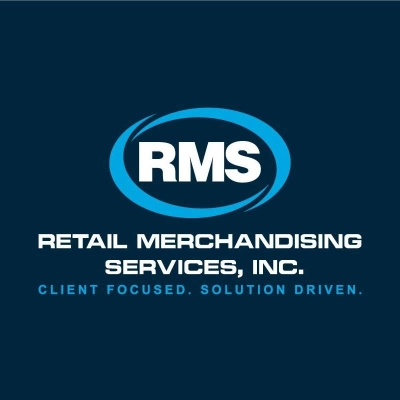 Retail Management Services logo