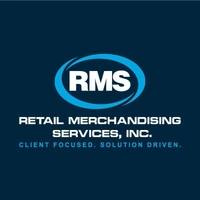 rmservicing.com Logo