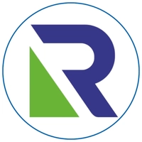 retrotech.in Logo