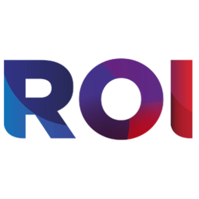 Return on Investment Ltd logo