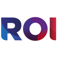 roiltd.co.uk Logo