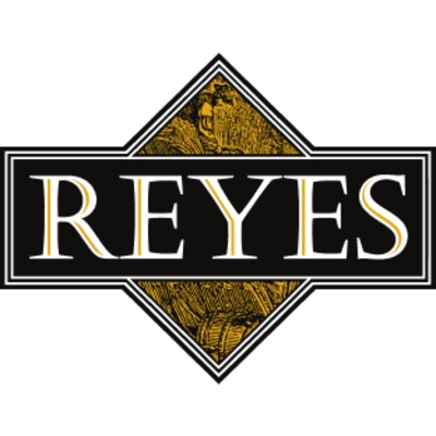 Reyes Beverage Group logo