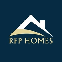 rfphomes.com Logo