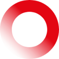 rheinenergie.com Logo