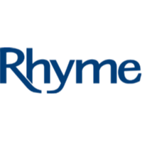 rhymebiz.com Logo