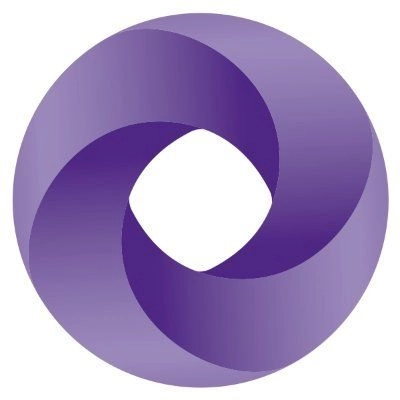 Ria Grant Thornton Logo