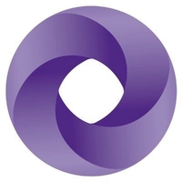 ria-grantthornton.it Logo