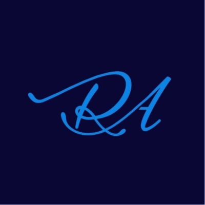 Richard Allen Inc logo