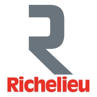 richelieu.com Logo