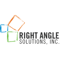 rightanglesol.com Logo