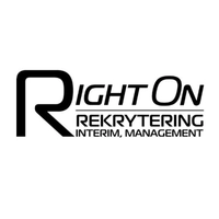right-on.se Logo