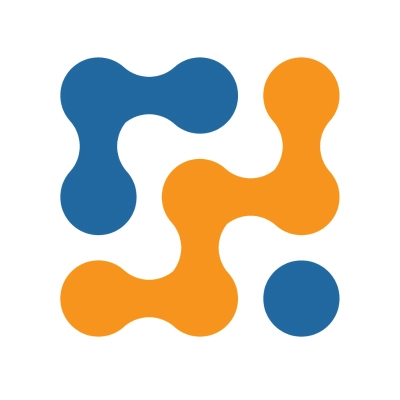 RightClick Solutions Logo