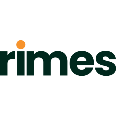 Rimes Technologies Logo