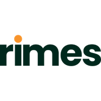 rimes.com Logo