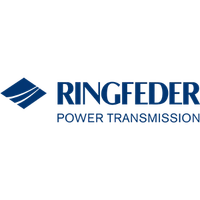 ringfeder.com Logo