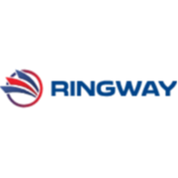 ringway.co.uk Logo