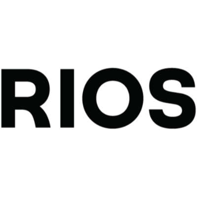 RIOS Logo