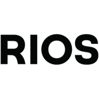rios.com Logo