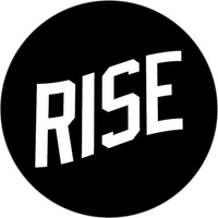 seeusrise.org Logo