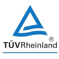 risktec.tuv.com Logo